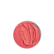 Fitglow Beauty | Multi-Use Pressed + Cream Colour Refill Watermelon