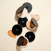 Lily Lolo | Cream Foundation