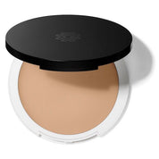 Lily Lolo | Cream Foundation Cotton