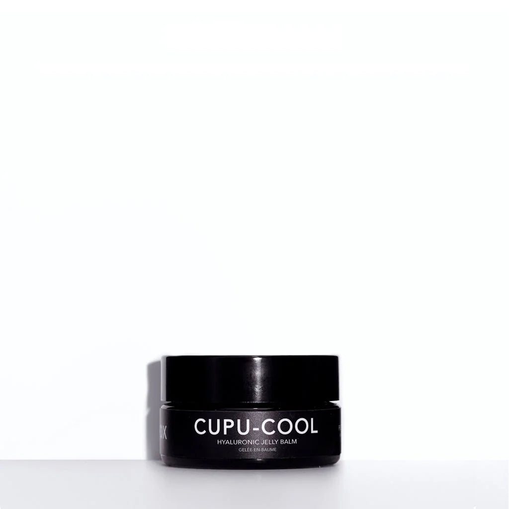 LILFOX | CUPU COOL Hyaluronic Treatment Balm
