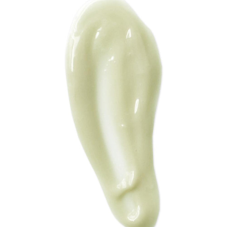 Blissoma Peace -Evening Calming Elixir