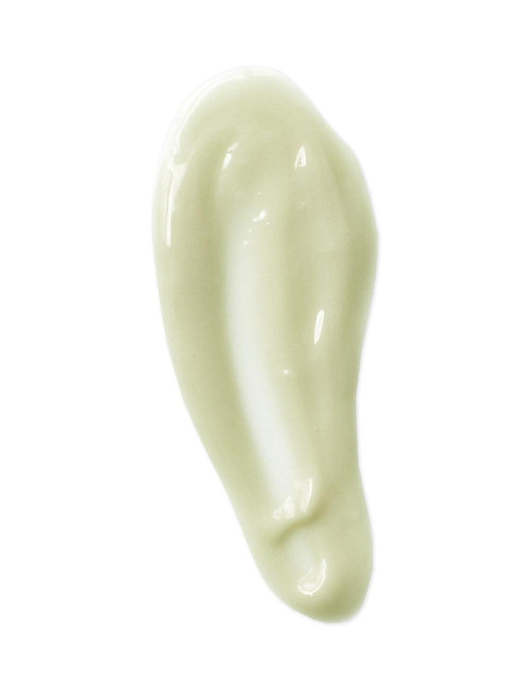 Blissoma Peace -Evening Calming Elixir