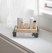 Blissoma Soothe Trial Skincare Set