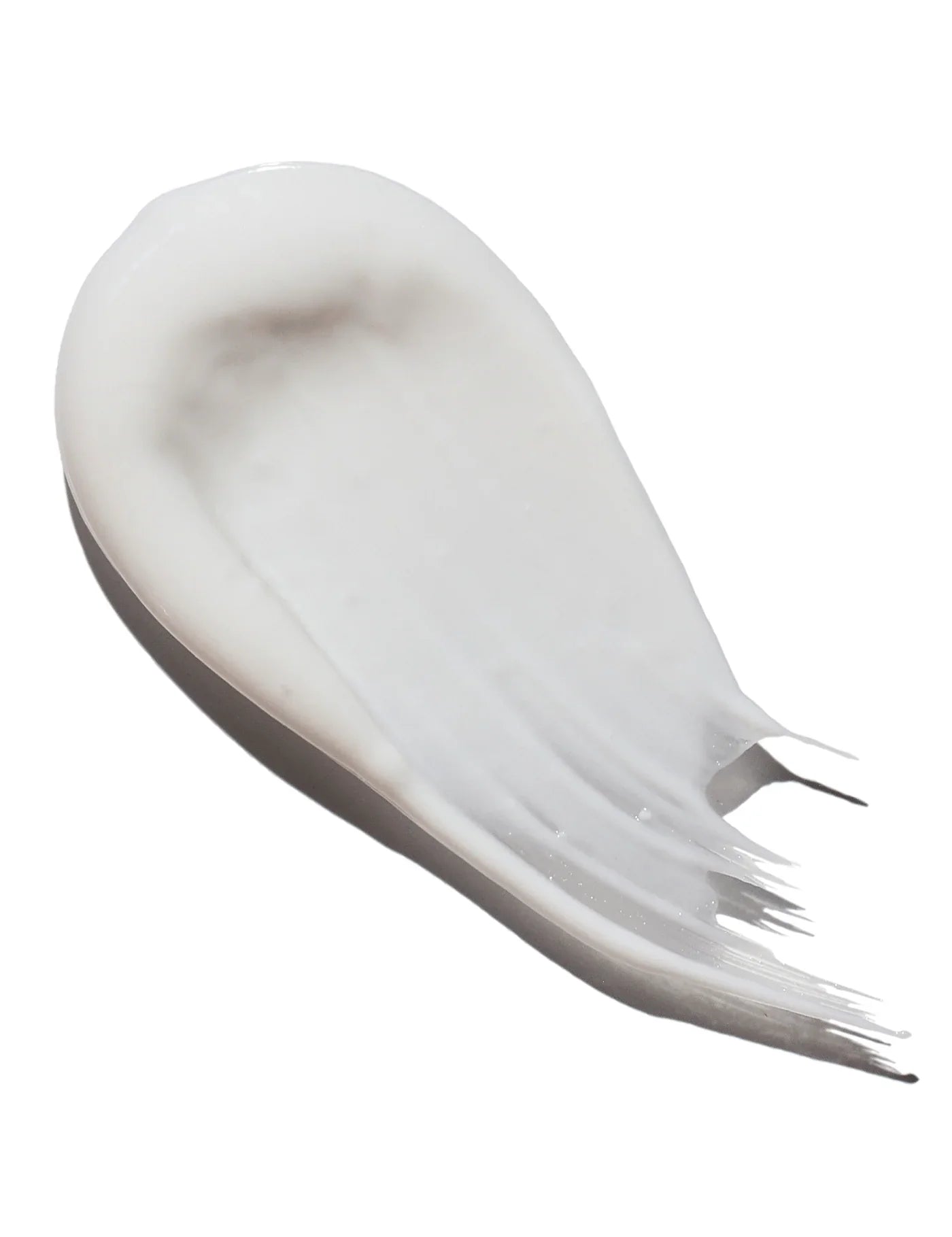 Davids | Herbal Citrus Peppermint Premium Natural Toothpaste