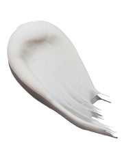 Davids | Herbal Citrus Peppermint Premium Natural Toothpaste