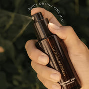 Fitglow Beauty | DEODORANT SPRAY