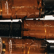 Fitglow Beauty | DEODORANT SPRAY