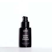 LILFOX | DEWY BEAN DREAM Smoothing Alt. Retinol Night Serum