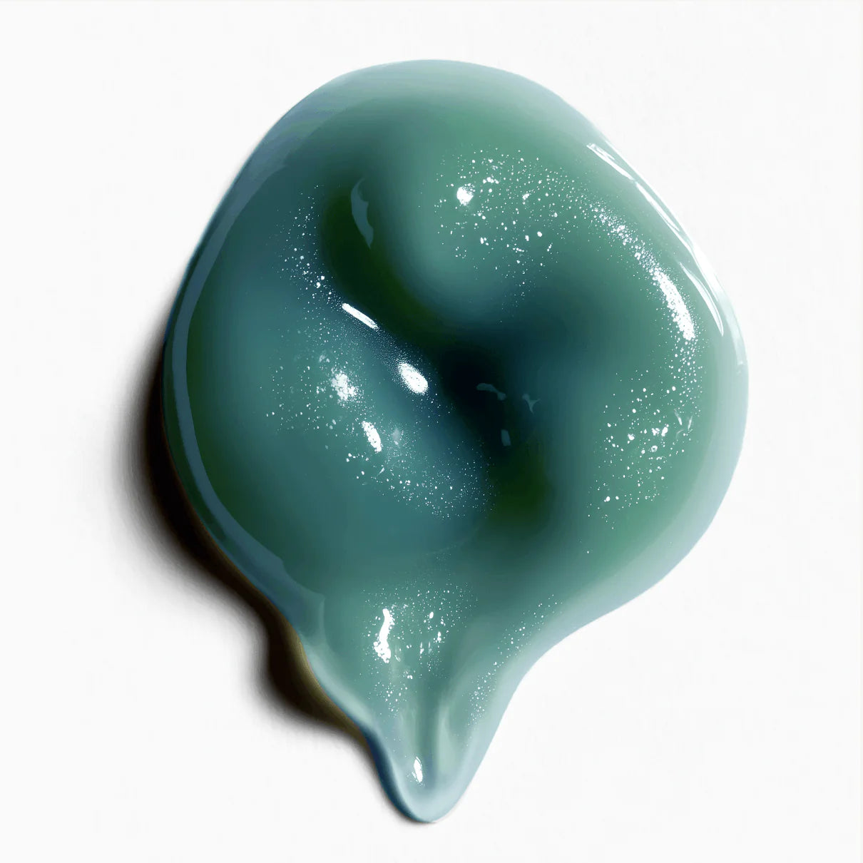 LILFOX | DEWY BEAN DREAM Smoothing Alt. Retinol Night Serum