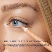Ultimate Eye Brightening Liner