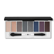 Pressed Eye Shadow Palette