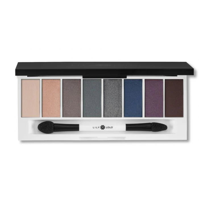 enchanted_eye_palette.webp
