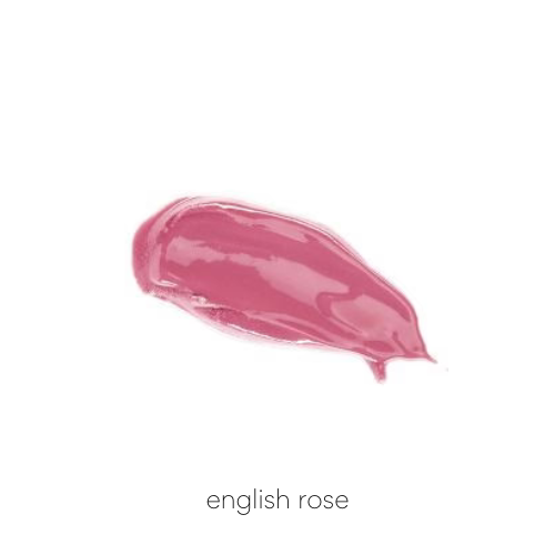 Lily Lolo Lip Gloss English Rose