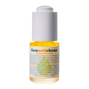 Living Libations Ensorcell Serum