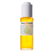 Living Libations Ensorcell Serum