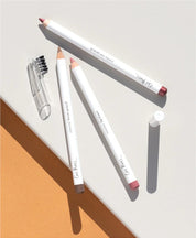 Ere Perez | Almond Brow Pencil