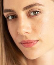 Ere Perez | Almond Brow Pencil