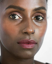 Ere Perez | Almond Brow Pencil