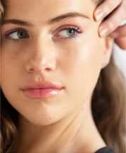 Ere Perez | Natural Almond Mascara