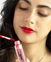 Ere Perez | Beetroot Cheek & Lip Tint Joy