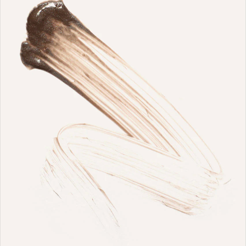 Ere Perez | Argan Brow Hero