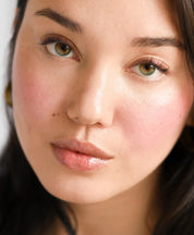 Ere Perez | Mango Lip Honey Chili