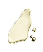 Ere Perez | Australian Blue Cypress Face Nectar