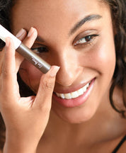 Ere Perez | Argan Brow Hero