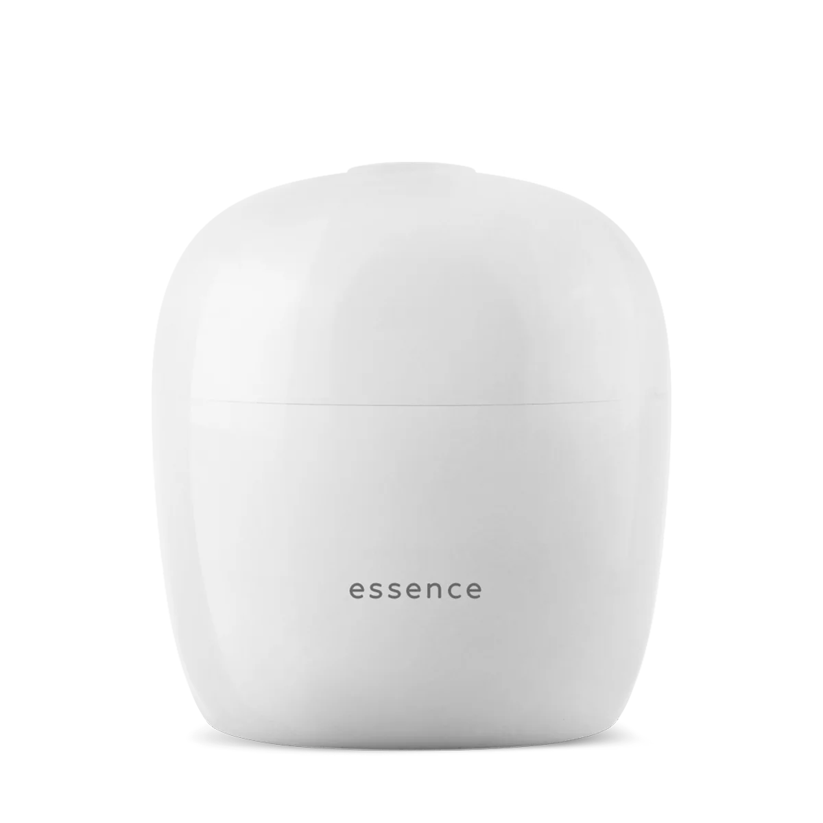 Ayuna | essence – High Protein Cream-in-Oil Peel