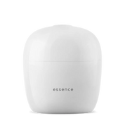 Ayuna | essence – High Protein Cream-in-Oil Peel