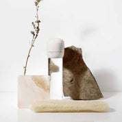 Ayuna | essence – High Protein Cream-in-Oil Peel