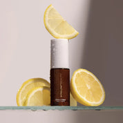 Fitglow Beauty | EYE C FIRM