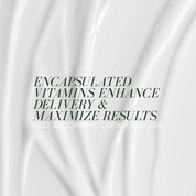 Fitglow Beauty | EYE C FIRM