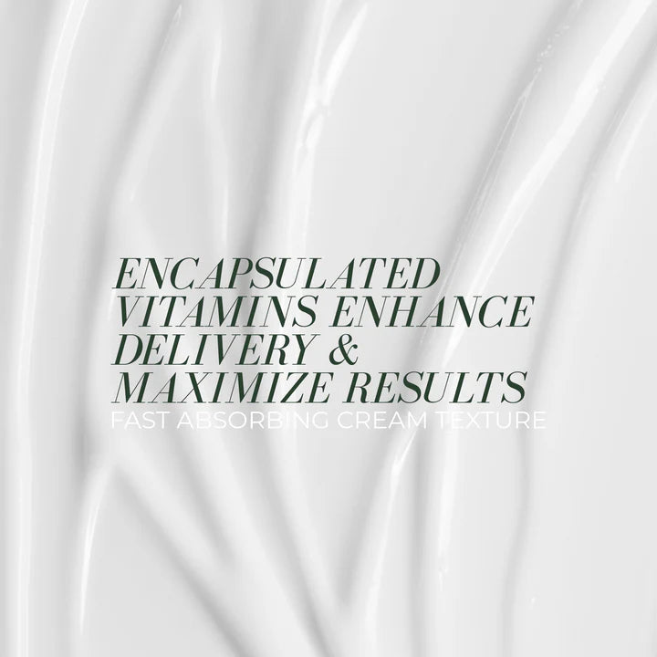 Fitglow Beauty | EYE C FIRM