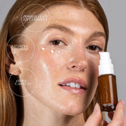 Fitglow Beauty | EYE C FIRM