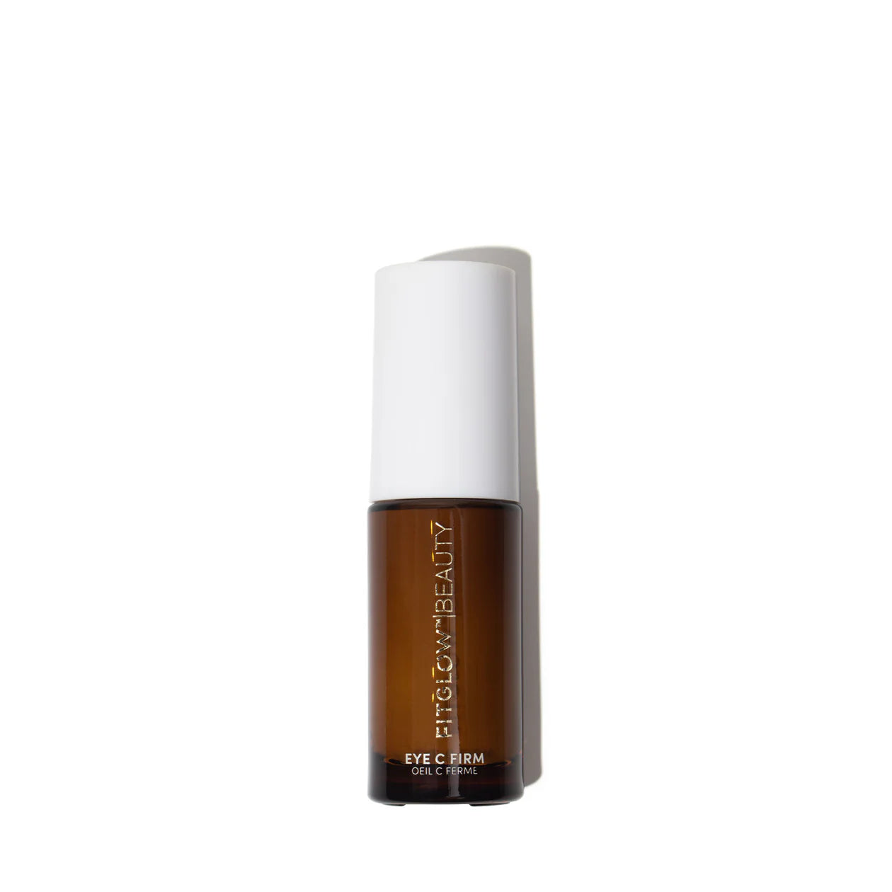 Fitglow Beauty | EYE C FIRM