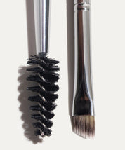 Fitglow Beauty | EYEBROW BRUSH