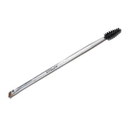 Fitglow Beauty | EYEBROW BRUSH