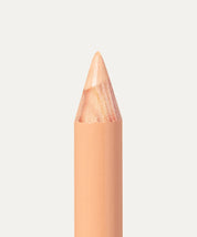 Fitglow Beauty | VEGAN EYELINER PENCIL Brightening Beige