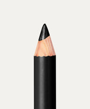 Fitglow Beauty | VEGAN EYELINER PENCIL Black
