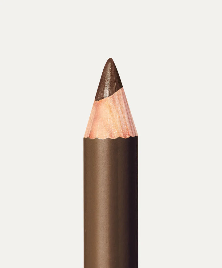 Fitglow Beauty | VEGAN EYELINER PENCIL Bronze