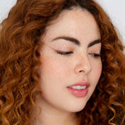 VEGAN EYELINER PENCIL