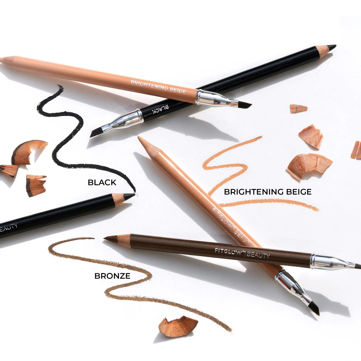 eyeliner_pencil_dtc-p_creative-2.webp