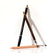 VEGAN EYELINER PENCIL