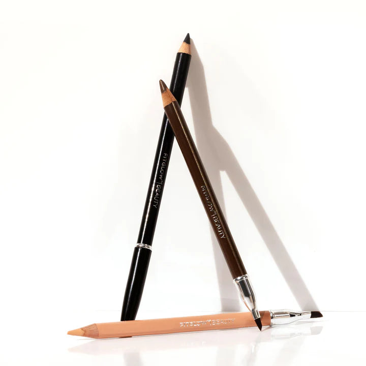 VEGAN EYELINER PENCIL