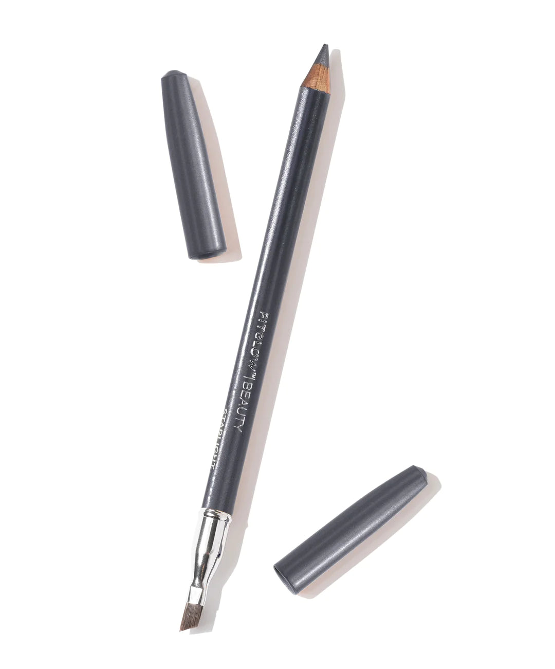 Fitglow Beauty | VEGAN EYELINER PENCIL Starlight