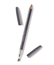 Fitglow Beauty | VEGAN EYELINER PENCIL Starlight