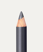 Fitglow Beauty | VEGAN EYELINER PENCIL Starlight