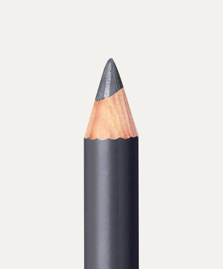 Fitglow Beauty | VEGAN EYELINER PENCIL Starlight