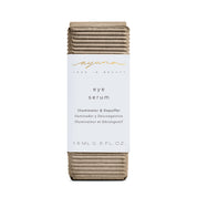 Ayuna | Eye Serum – Illuminator & Depuffer